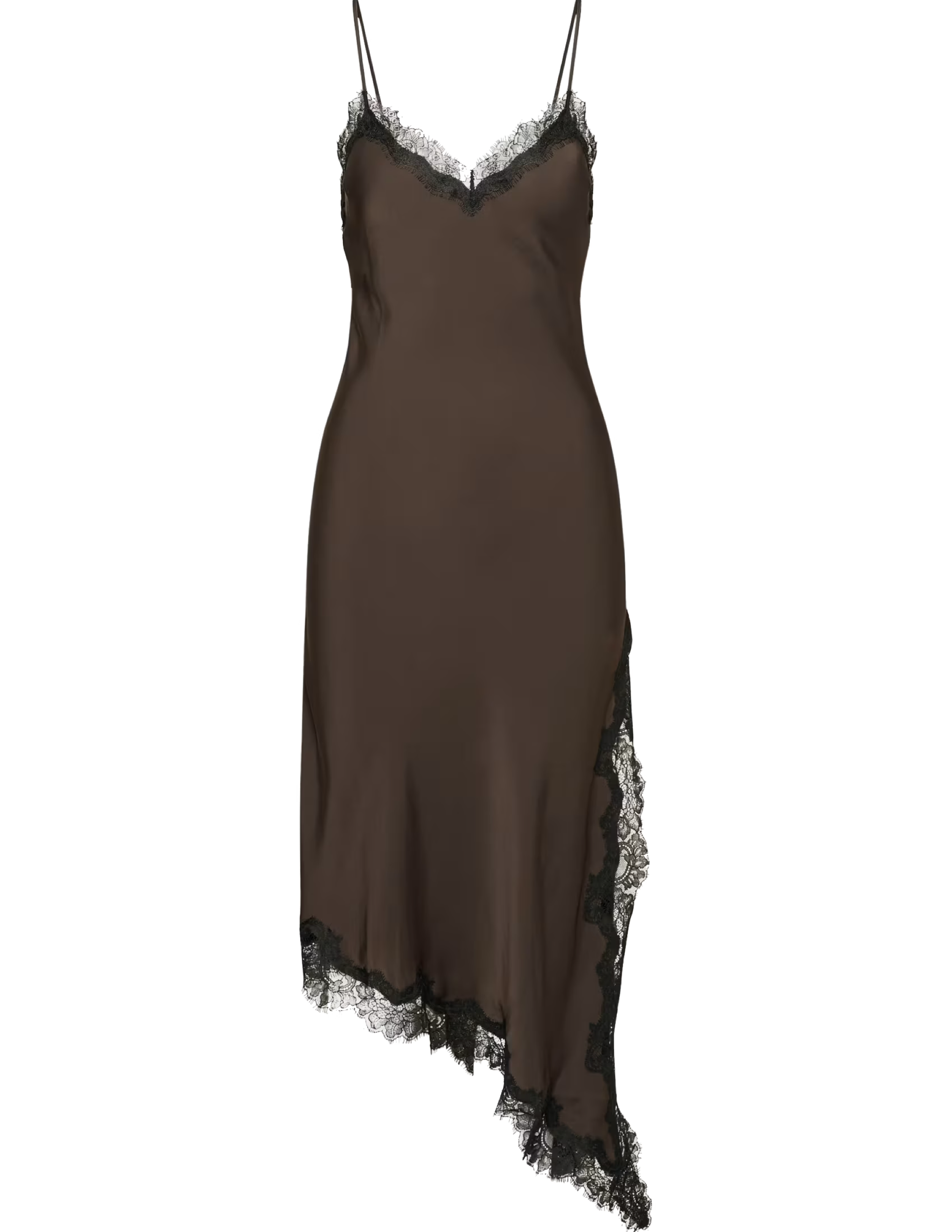Wardrobe item 12