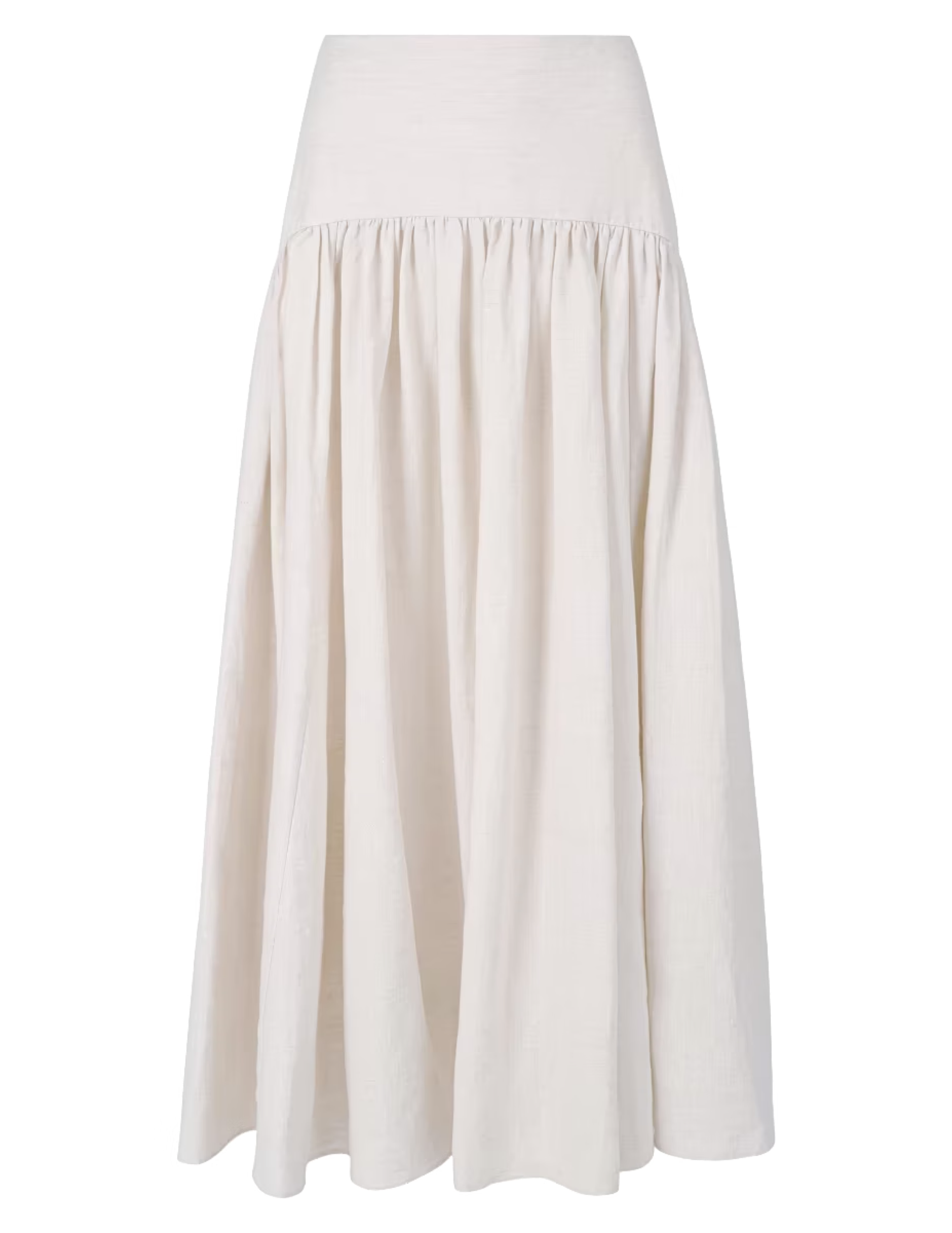 Wardrobe item 9